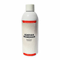 Fenice Degreaser - средство для глубокого устранения жира из кожи, 400 ml