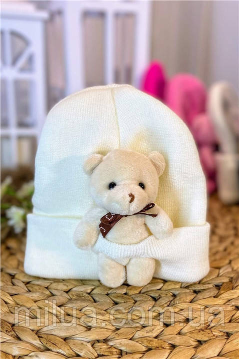 10 inch sale bear