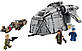 Lego Star Wars Засідка на Ферріксі 75338, фото 2