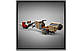 Lego Star Wars Засідка на Ферріксі 75338, фото 10