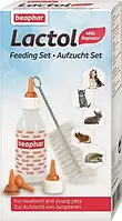 Набор для вскармливания Beaphar Feeding Set (Беафар)