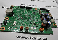 QM3-9653 Плата форматирования (Форматор) Canon Pixma MG4140 Canon main board