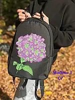 Рюкзак для вышивки бисером Мод3 №7