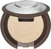 Хайлайтер SHIMMERING SKIN PERFECTOR PRESSED HIGHLIGHTER, колір MOONSTONE, Smashbox, США