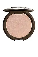 Хайлайтер SHIMMERING SKIN PERFECTOR PRESSED HIGHLIGHTER, колір ROSE QUARTZ, Smashbox, США