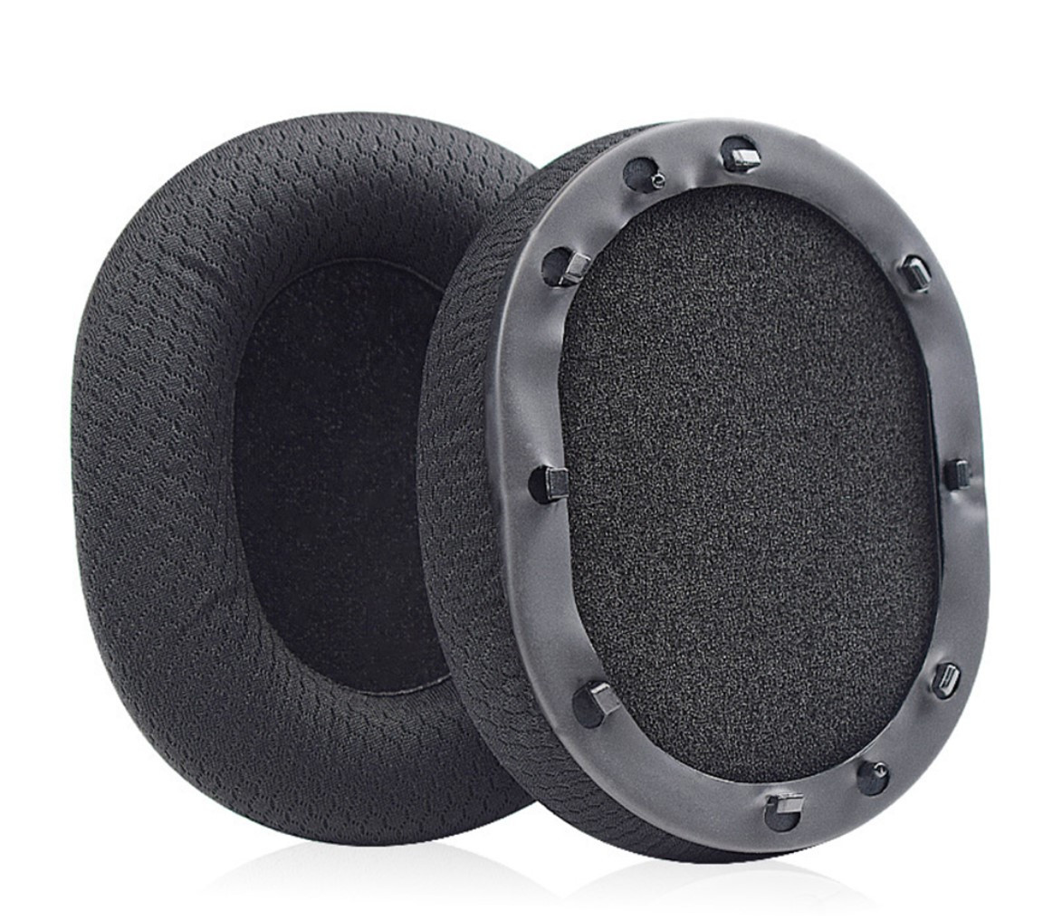 Амбушури Razer Blackshark V2 Blackshark V2 X Blackshark V2 PRO, фото 1