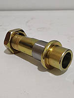 Втулка заднього демпфера Viper Active  Актив із гайкою