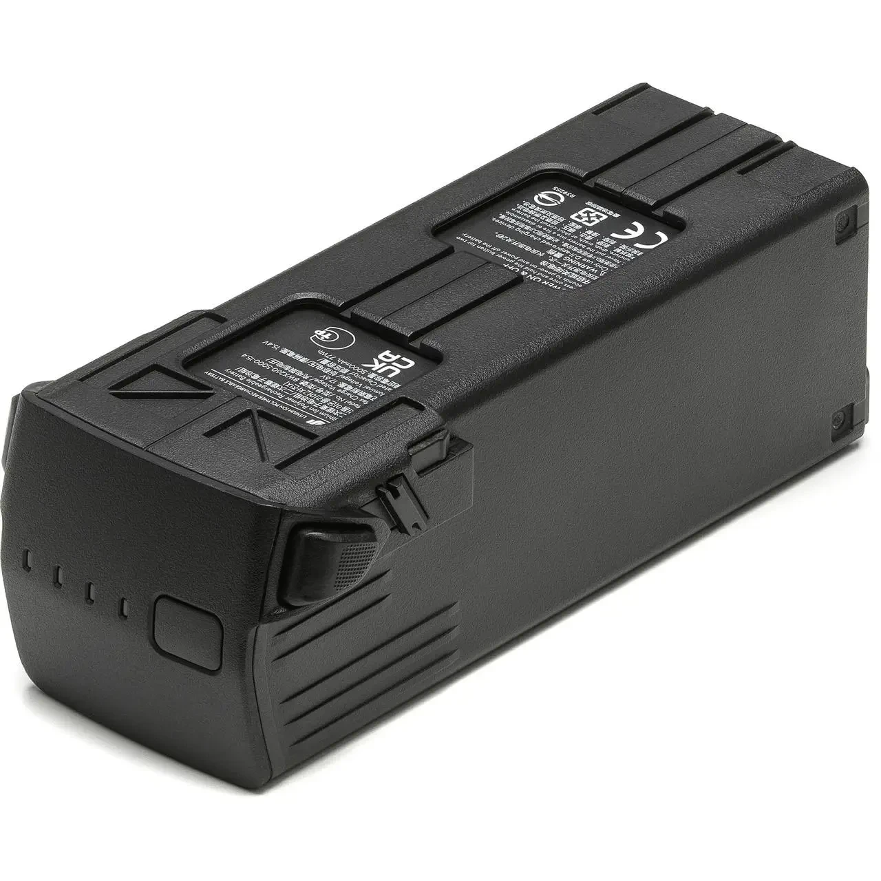 Акумулятор батарея DJI Intelligent Flight Battery АКБ для Mavic 3 (CP.MA.00000423.01)