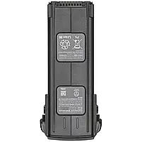 Акумулятор батарея DJI Intelligent Flight Battery АКБ для Mavic 3 (CP.MA.00000423.01), фото 3