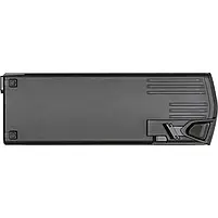 Акумулятор батарея DJI Intelligent Flight Battery АКБ для Mavic 3 (CP.MA.00000423.01), фото 4