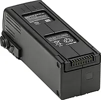 Акумулятор батарея DJI Intelligent Flight Battery АКБ для Mavic 3 (CP.MA.00000423.01), фото 5