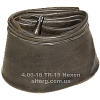 Камера 4.00/4.50-16 TR-15 - Nexen