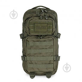 Рюкзак Тактичний Assault Mil-Tec 36 л