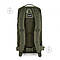 Американський штурмовий рюкзак MIL-TEC US Assault Pack 20 л Olive, фото 4