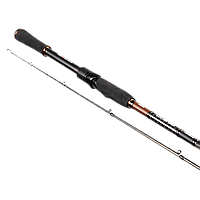 Удилище GC Inquisitor INS-832M 2.51м 6-24г (105981) 2039306