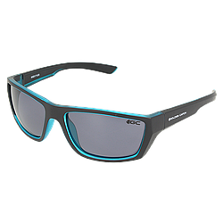 Окуляри GC polarized MBB171GR (140066)