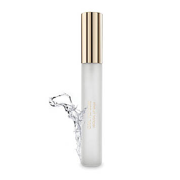 Стимулювальний блиск для губ Bijoux Indiscrets Tingling Lip Gloss Oral Pleasure – warming&cooling Bomba💣