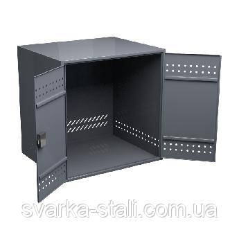 Короб для генератора. Будка под генератор. Кожух для генератора. Бокс ...