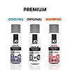 Охолоджувальний лубрикант на силіконовій основі JO PREMIUM — COOLING (30 мл) Bomba💣, фото 5