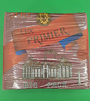 Бумажная салфетка 500лист Премьер Бардо (1 пачка), столовая, барная, однотонная