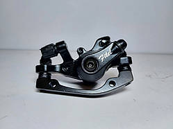 Вело- супорт під диск Стандарт