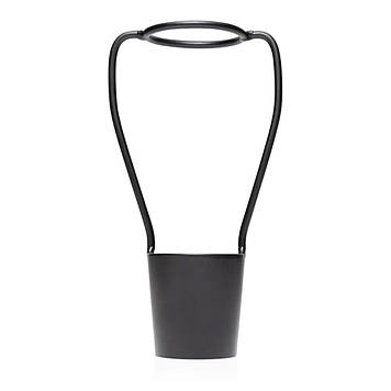 Вертикальна підставка-сушарка Fleshlight Drying Rack — Stand Dry Bomba💣