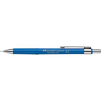 231551 Олівець механічний для креслення Tk-Fine 0,5 2315 мм Faber-Castell