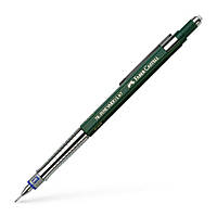 Олівець механічний для креслення Tk-Fine 0,7 мм vario Faber-Castell