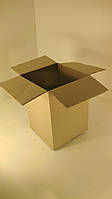 Коробка из гофрокартона (230*230*325) (20 шт) (Grig)