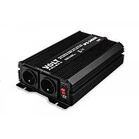 Преобразователь напряжения Volt IPS-3400 N 12V/230V 1700/3400W