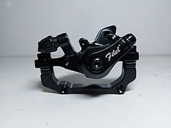 Вело- супорт під диск Стандарт