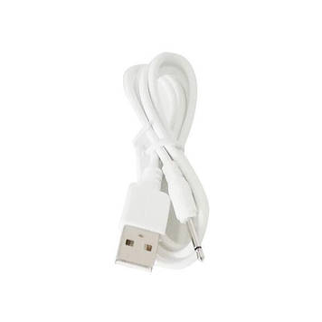 Кабель для заряджання Magic Motion charging cable Bomba💣