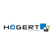 Hoegert