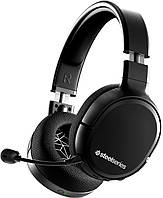 Наушники SteelSeries Arctis 1 Wireless (SS61512)