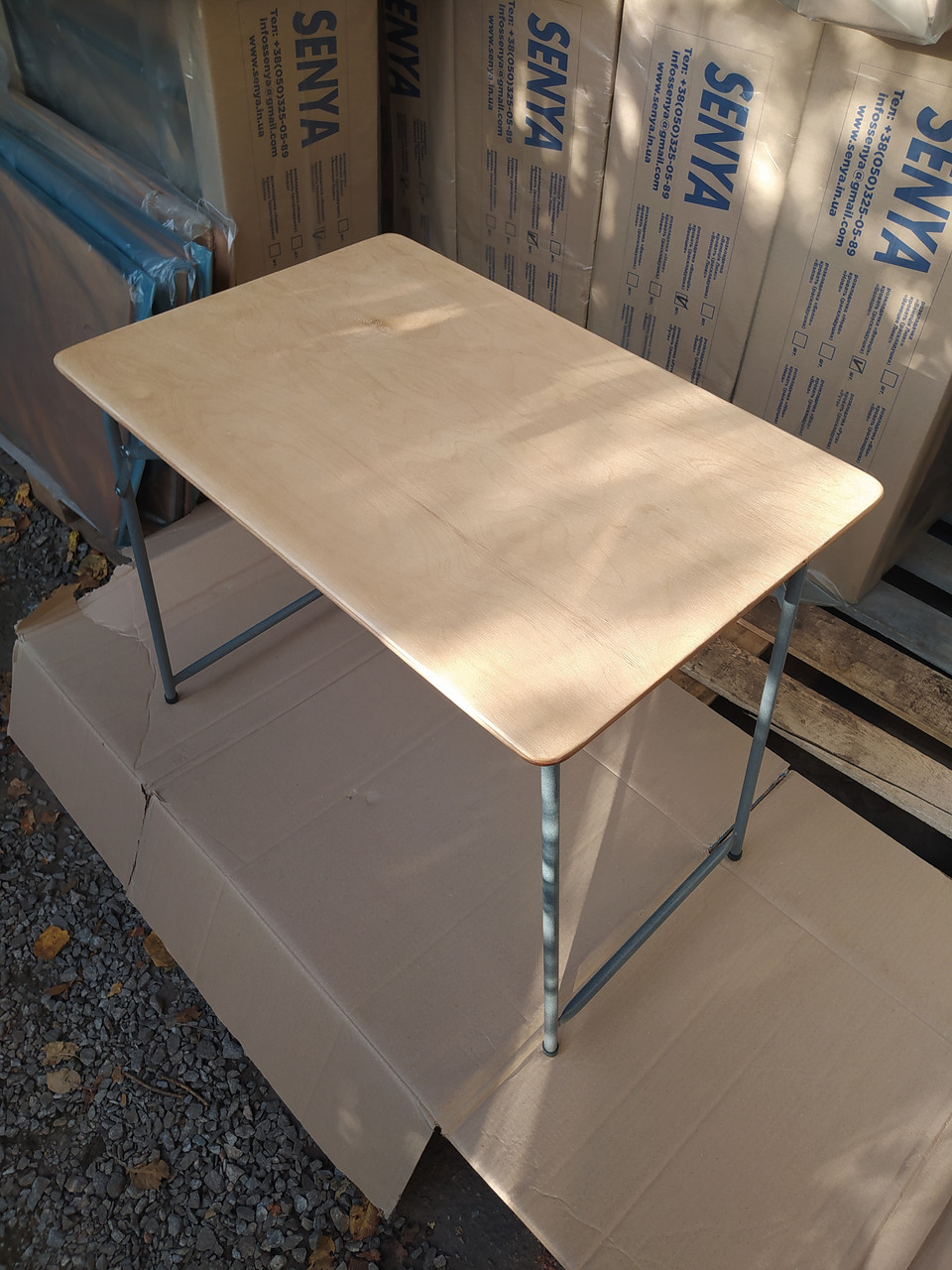 Стіл туристичний розкладний. Столик розкладний. Раскладной ...