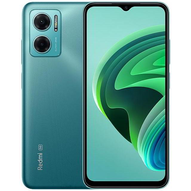 Xiaomi Redmi Note 11E 6/128GB (Atlantic Blue)