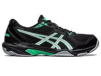 Кроссовки волейбольные мужские Asics Gel Rocket 10 1071A054-012