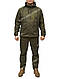Костюм тактичний "Берізка PRO" олива (44,52,54,56,58р) - фото 1 - id-p1630030272