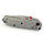 Ніж Benchmade 565 Mini Freek Titanium, фото 5