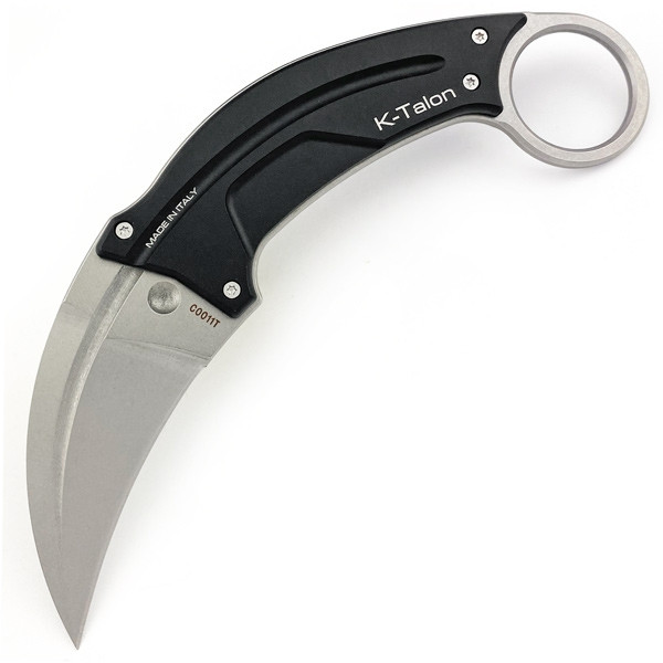 Ніж Extrema Ratio K-Talon Karambit