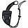Ніж Extrema Ratio K-Talon Karambit, фото 3