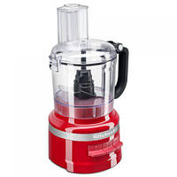 Кухонный комбайн KitchenAid 5KFP0719EER (Red)