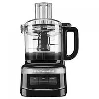 Кухонный комбайн KitchenAid 5KFP0719EOB (Black)