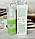 Зволожуючий освіжаючий крем-гель для обличчя LR Aloe Vera Refreshing Gel Cream, фото 3
