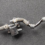 Шланг/Патрубок системи охолодження для Audi A3 8v 5Q0121096C, фото 2