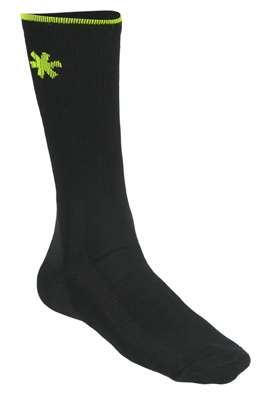 Шкарпетки Norfin T1M Target Basic, фото 1