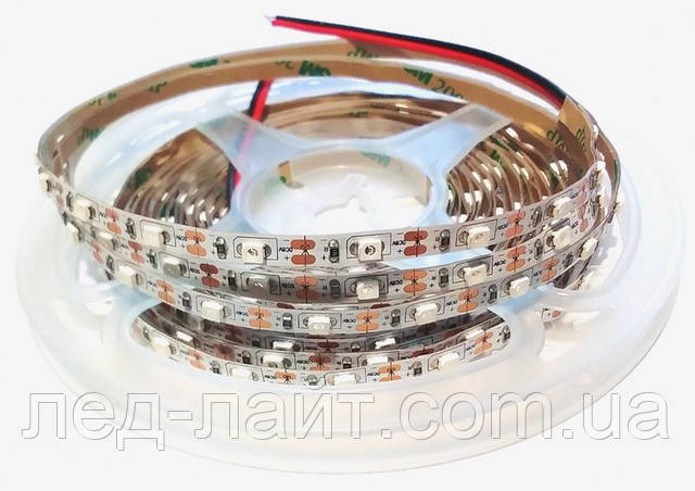 LED strip 5v 5mm 3528 60