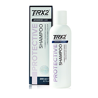 TRX2 Advanced Care Шампунь для захисту й живлення волосся 200 мл