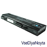 Батарея DELL Latitude E5400 DELL E5400n E5410 E5500 E5500n E5510