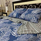 Постільна білизна бязь Моана, фото 3